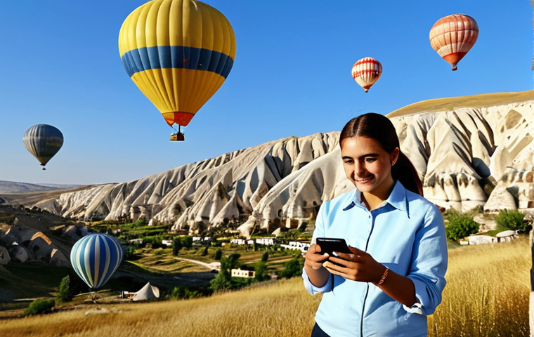 Reklam Ajansı Atölyesi: Kaçırmamanız Gereken İçeriden Bilgiler! 2 reklam - 이미지 1