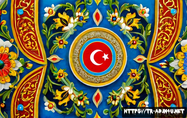 Reklam Ajansıyla Etkili Metin Yazarlığı: Brief, Teknik ve Hizmet Seçim Rehberi 4 광고홍보사와 카피라이팅 기법 관련 이미지 2