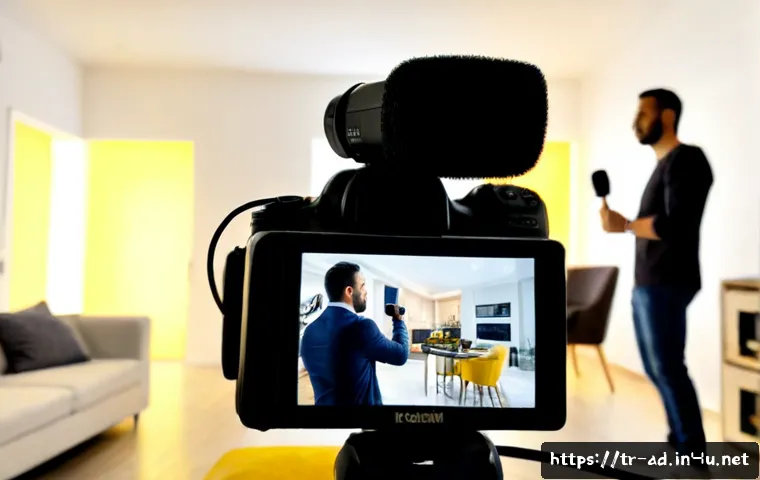 TV Reklam Kampanyası Planlarken Ajans Seçimi, Bütçe ve Yayın Stratejisi 3 광고홍보사와 TV 광고 기획 관련 이미지 1