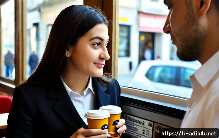 Reklam Ajansı Seçerken Reklam Psikolojisi Neden Önemlidir? Bütçe ve Kampanya Kriterleri 3 광고홍보사와 광고 심리학 관련 이미지 1